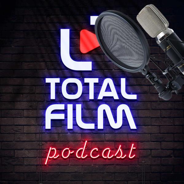 Totalfilm Podcast